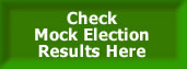 Image of button to check Mock Election Results