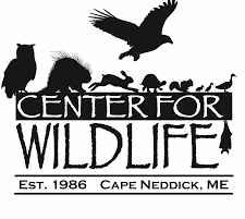 Center for Wildlife