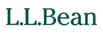 L.L. Bean logo