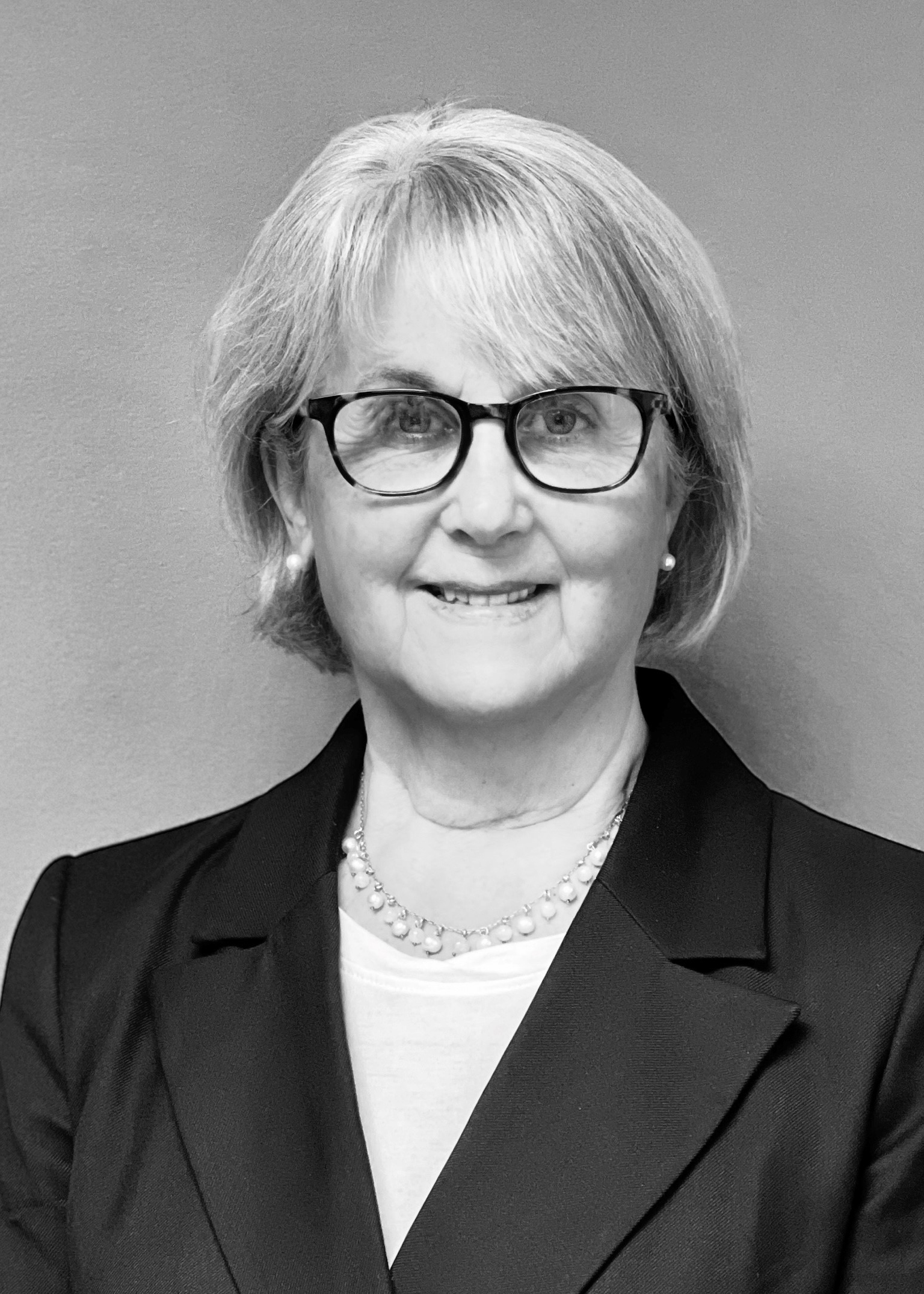 elaine clark