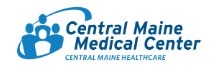 CMMC-logo