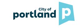 City-of-Portland-logo