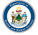 DHHS-logo