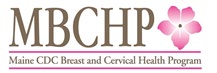 MBHCP-logo