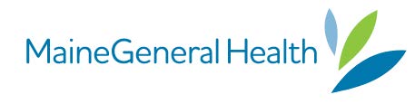 MGH-logo