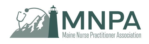 MNPA-logo