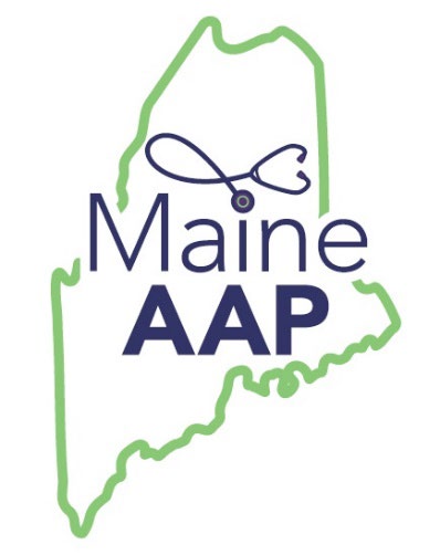 Maine-AAP-logo