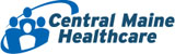 Central Maine Healthcare logo