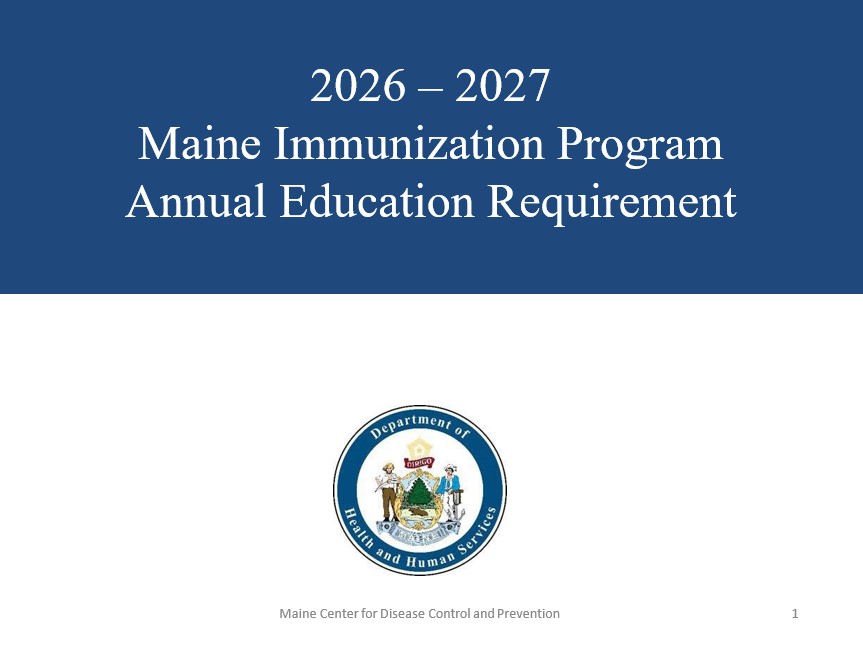 2026-2027 MIP education requirement