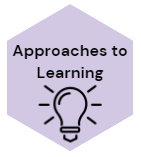 Approaches to Learning