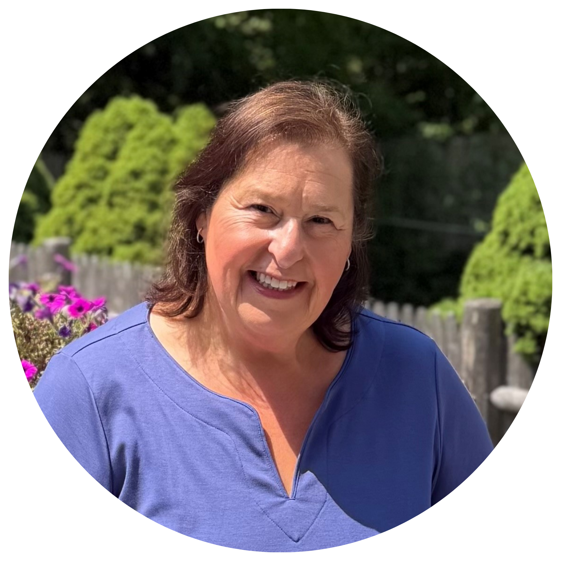 Maine History Teacher of the Year