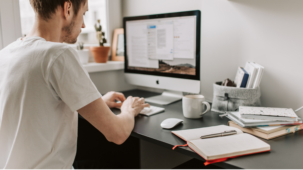 Forms and Templates