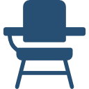 Chronic Absenteeism