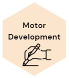 Motor Development