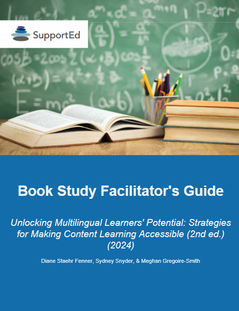 ML Facilitator Guide
