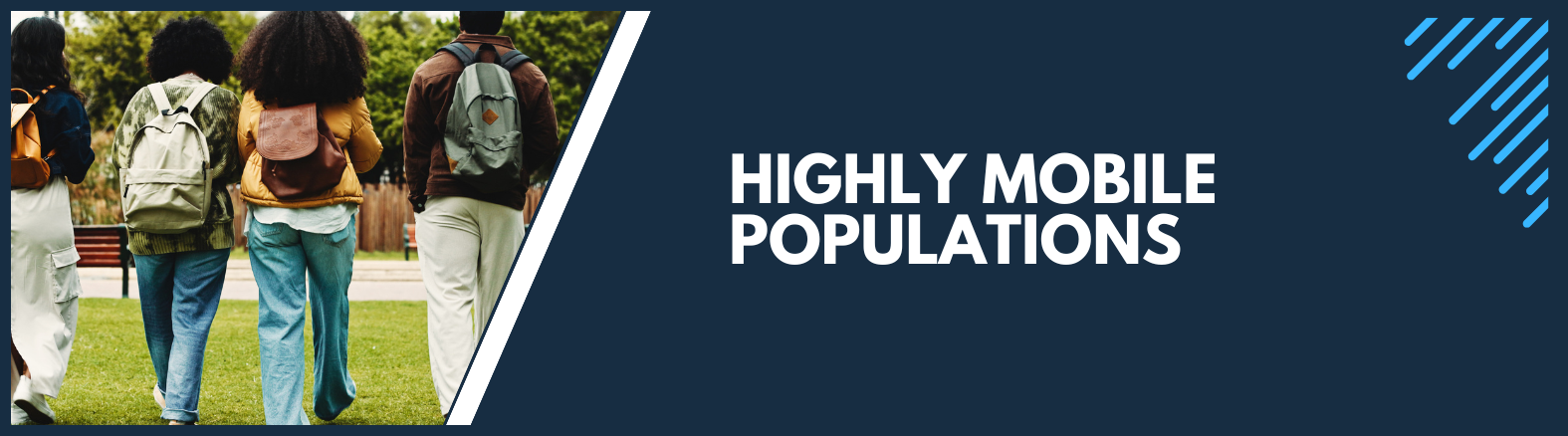 Banner placeholder