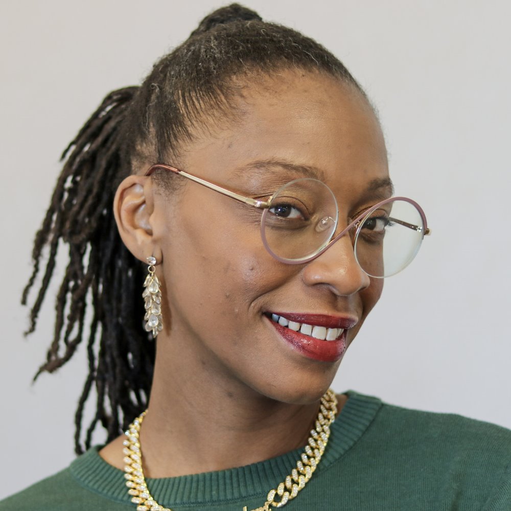 Ayesha Hall
