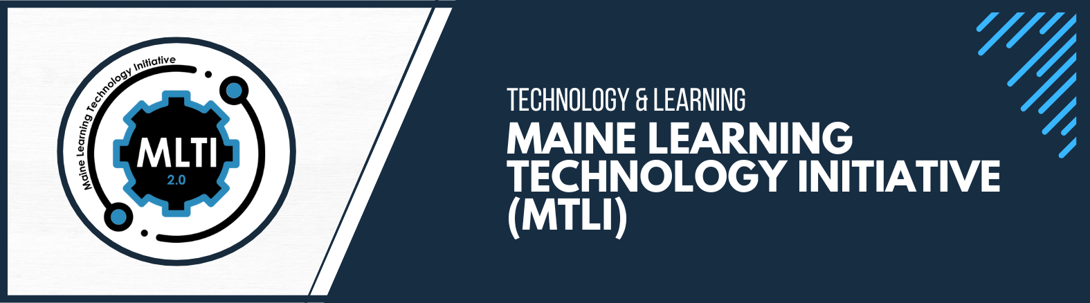 MLTI Web Banner