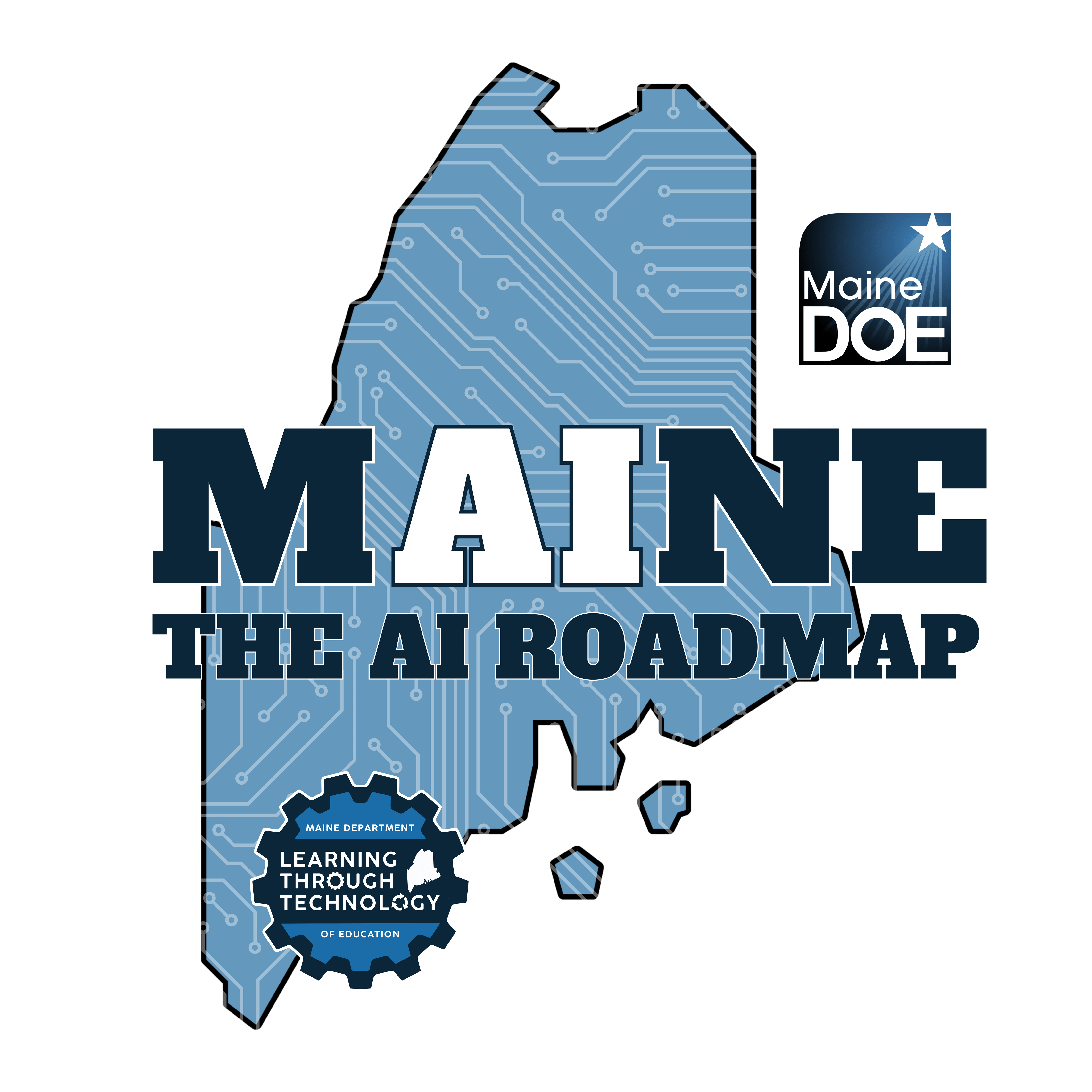 AI Guide