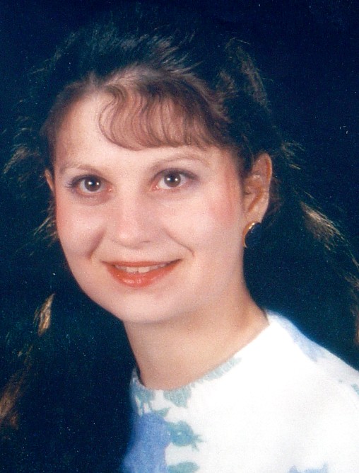 Pamela