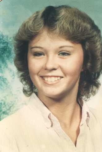Kimberly