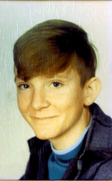 Roger