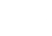 InforME logo
