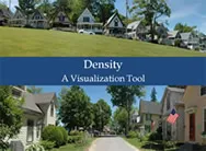 Presentation Cover