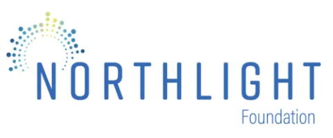 Northlight foundation logo