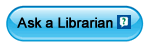 Ask a Librarian