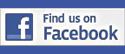 Join Maine State Library on Facebook