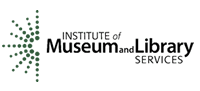 This program is administered by the Maine State Library and partially funded by the federal Library Services and Technology Act (LSTA) through the Institute of Museum and Library Services (IMLS)