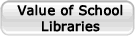 Calculate the value of school libraries