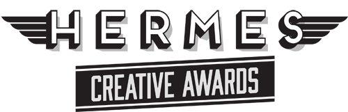 hermes-creative-awards-logo.png
