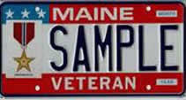 veteran decal sample