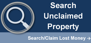 Search Unclaimed Property