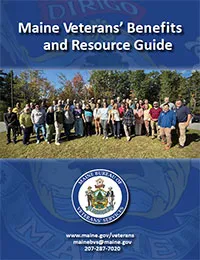 Resource Guide Cover
